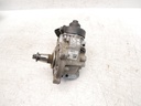 MTD-456947-1