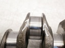 MTD-456993-1