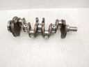 MTD-456993-2