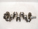MTD-456993-4