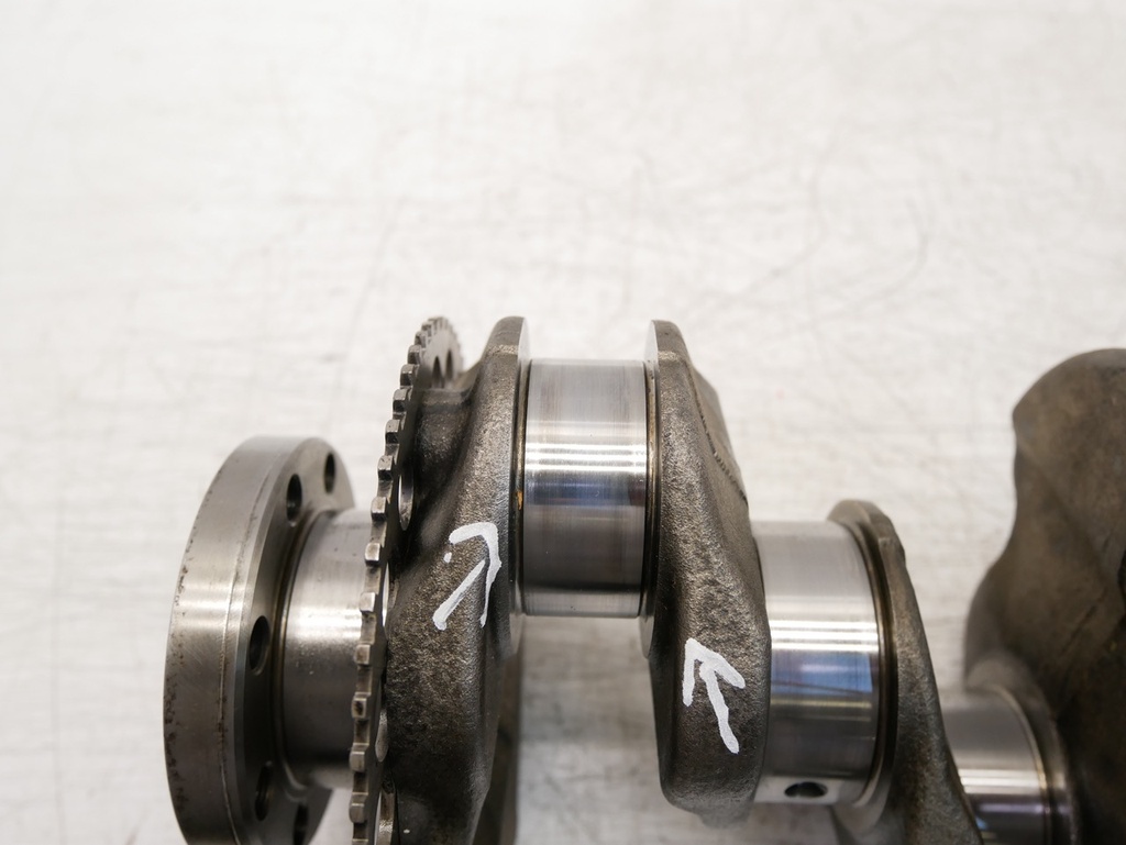 MTD-456993-5