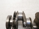 MTD-456993-5