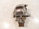 MTD-457997-1