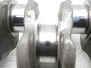 MTD-458054-1