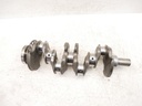MTD-458054-3