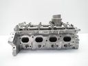 MTD-474910-1