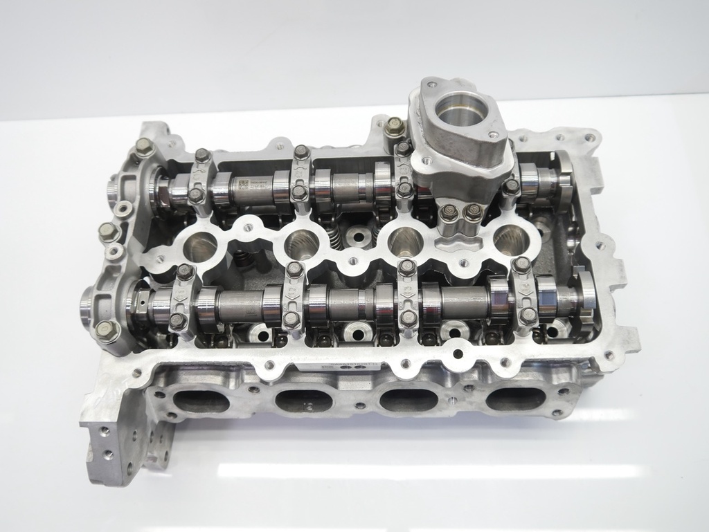 MTD-474910-2