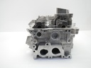 MTD-474910-3