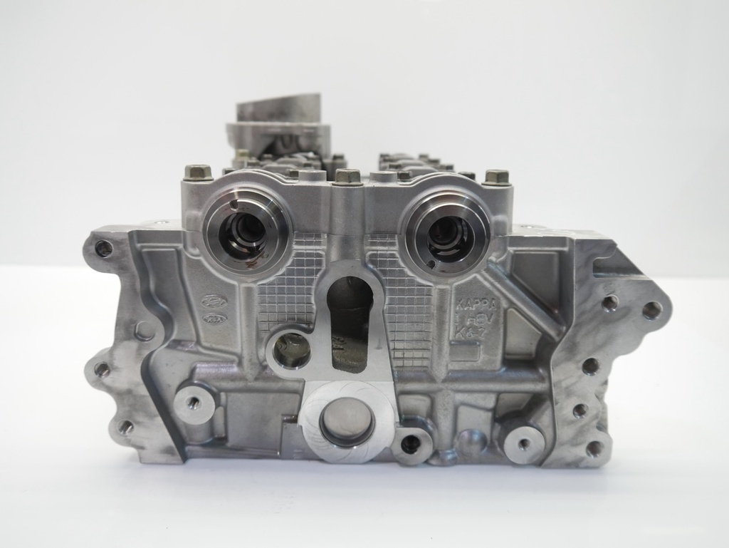 MTD-474910-4