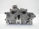 MTD-474910-4