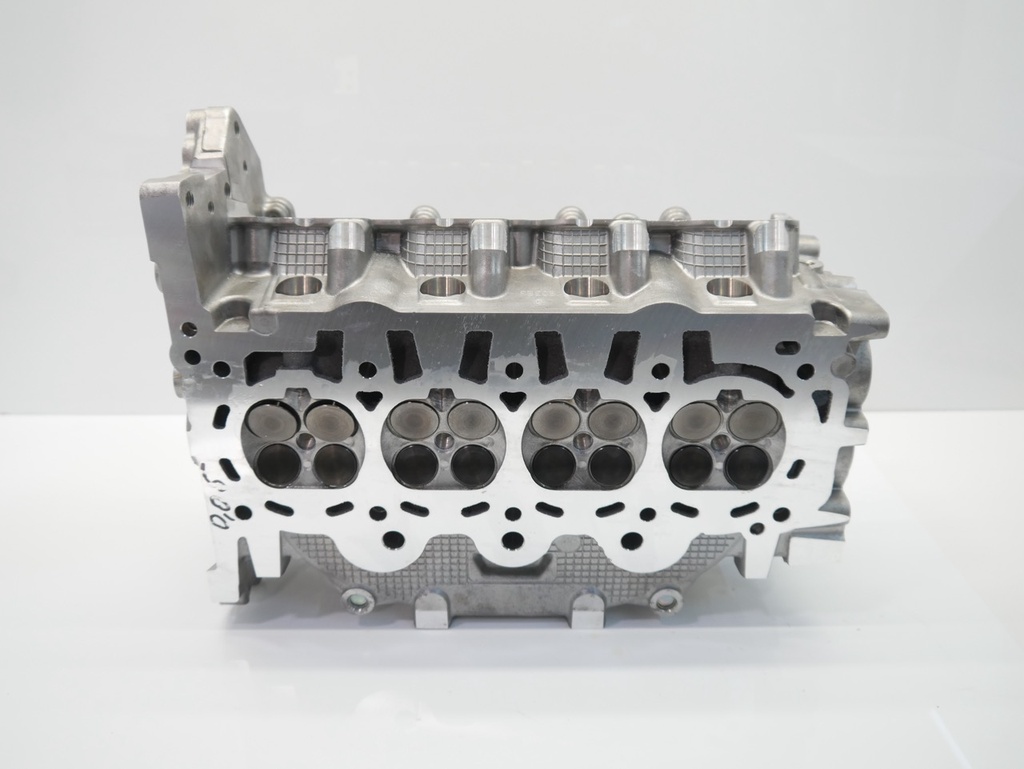 MTD-474910-5