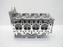 MTD-474910-5