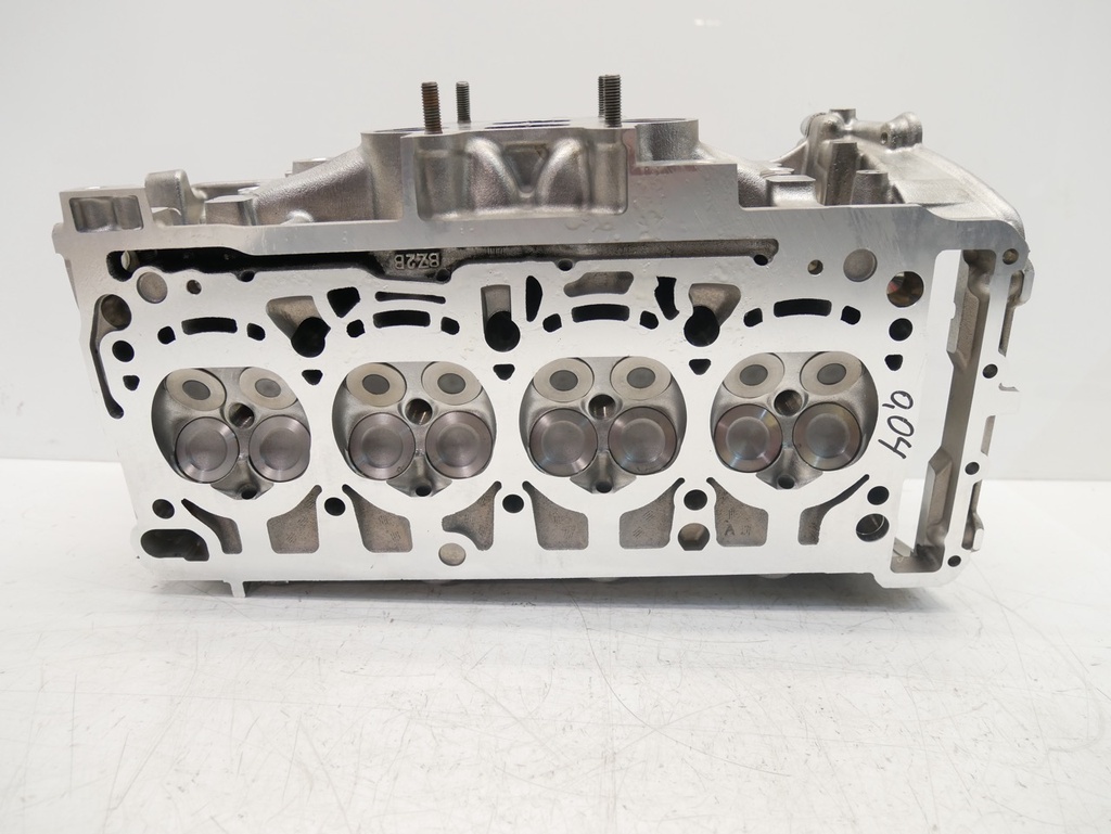 MTD-478223-1