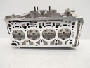 MTD-478223-1