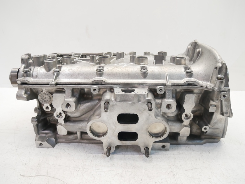MTD-478223-2