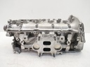 MTD-478223-2