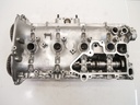 MTD-478223-3