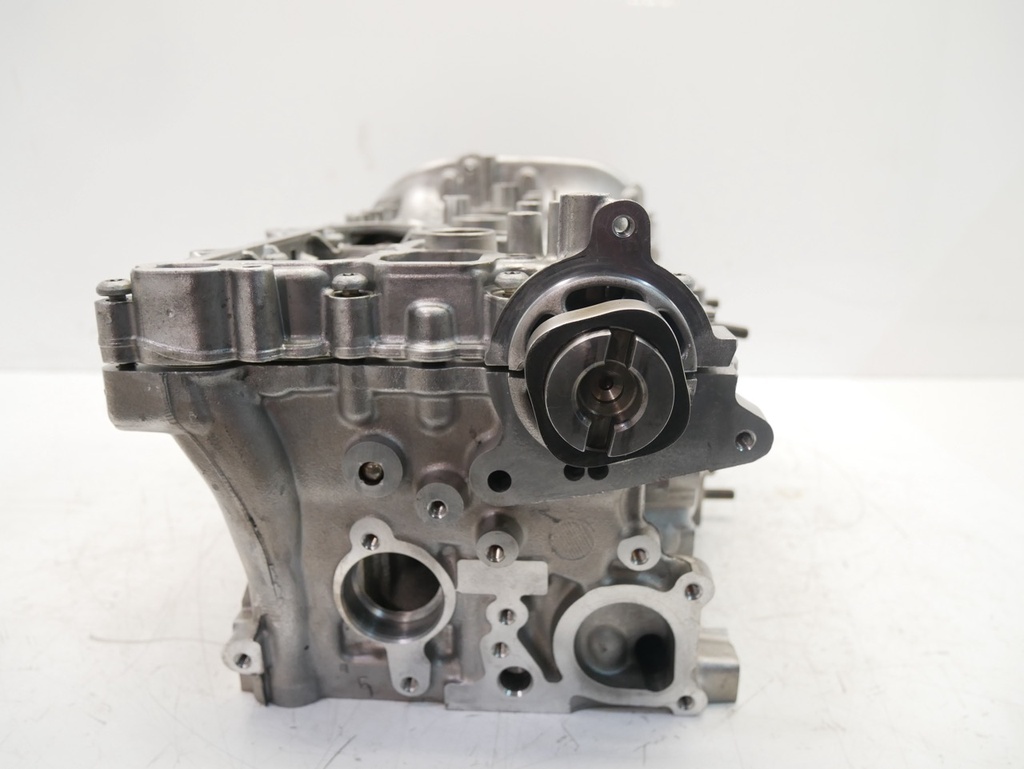 MTD-478223-4