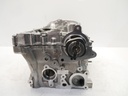 MTD-478223-4