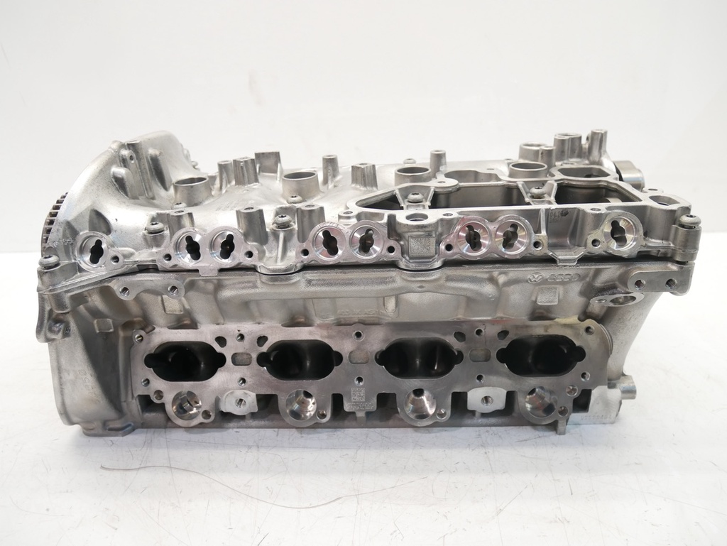 MTD-478223-5