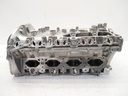 MTD-478223-5