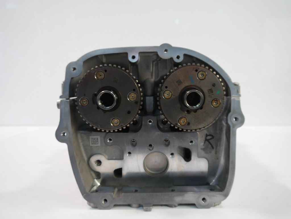 MTD-475050-5