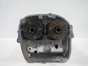 MTD-475050-5