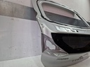 MTD-508350-1