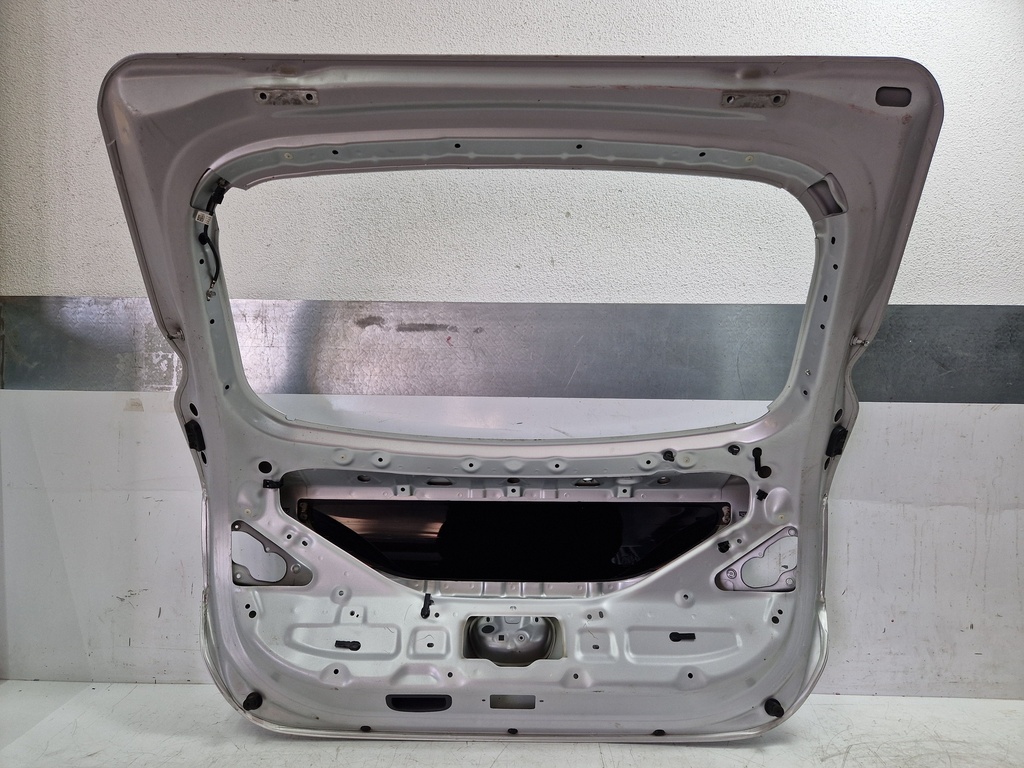 MTD-508350-2
