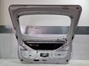 MTD-508350-2