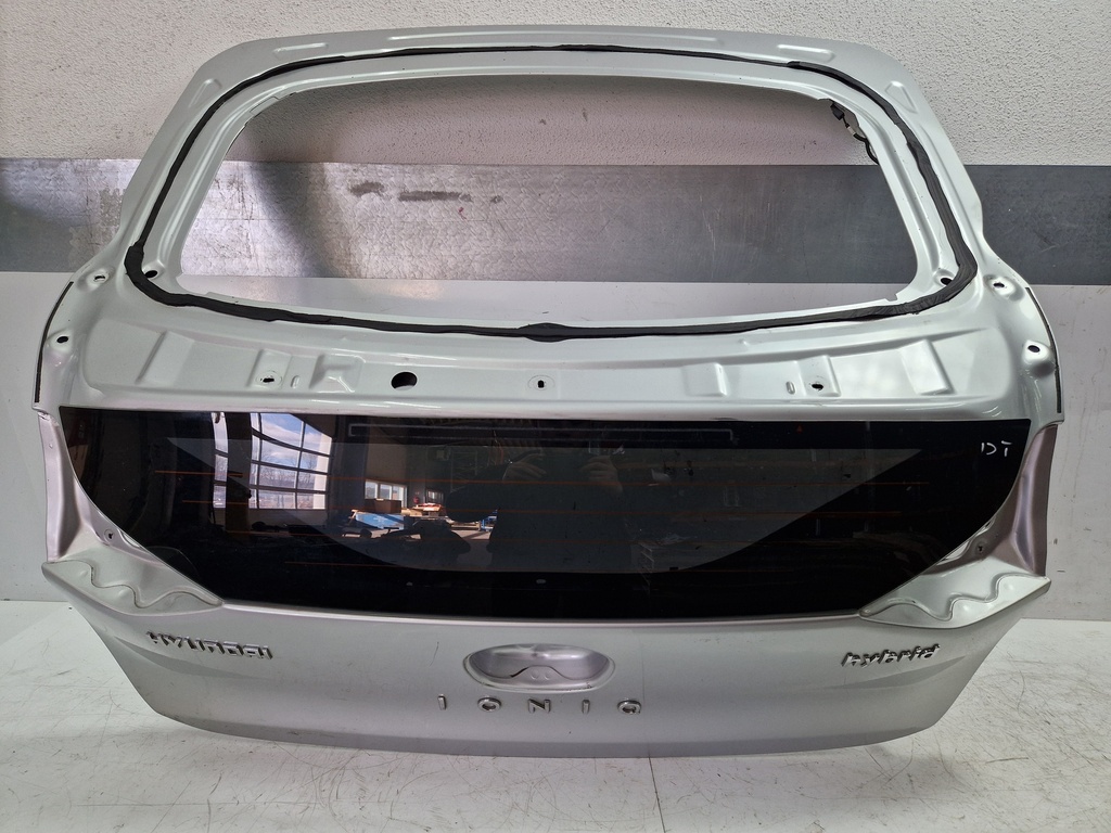 MTD-508350-4