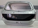 MTD-508350-4