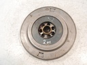 MTD-508815-1