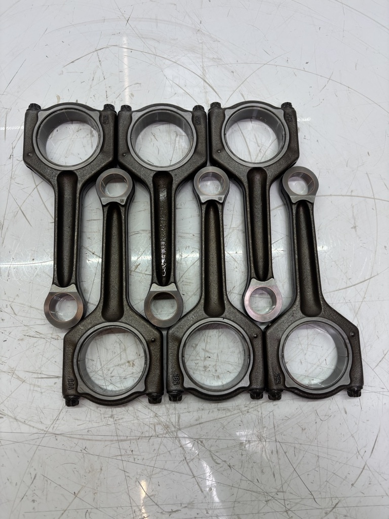 MTD-509067-1