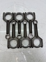MTD-509067-1