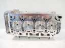 MTD-478530-2