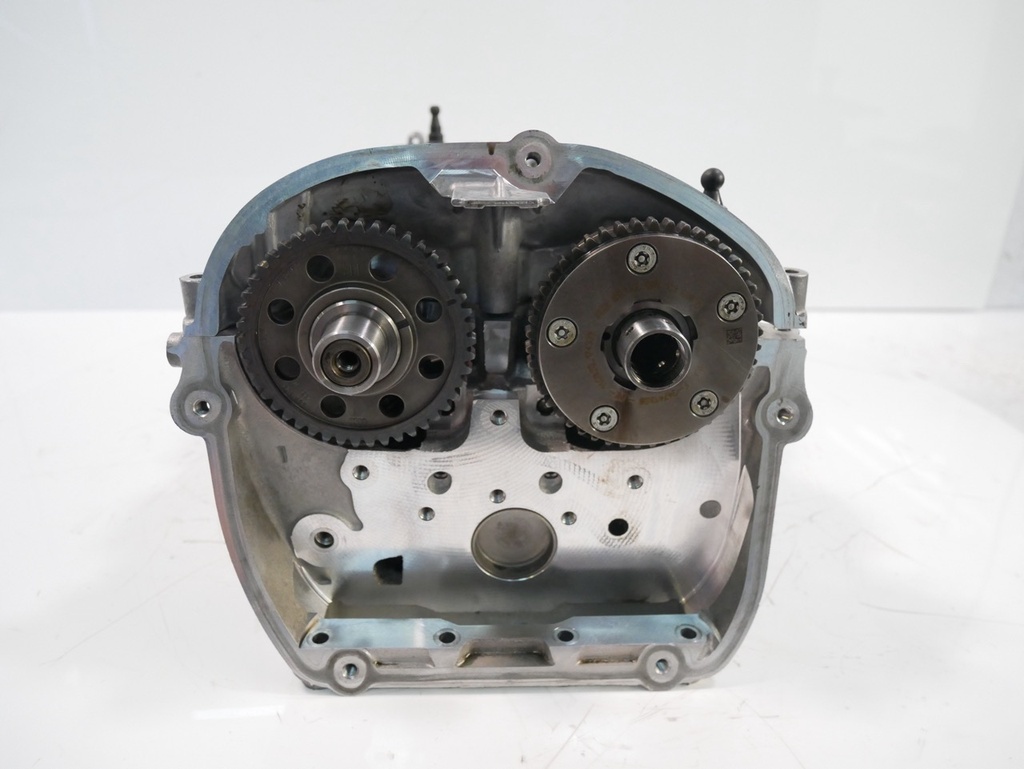 MTD-478530-3