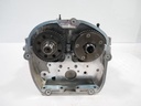MTD-478530-3