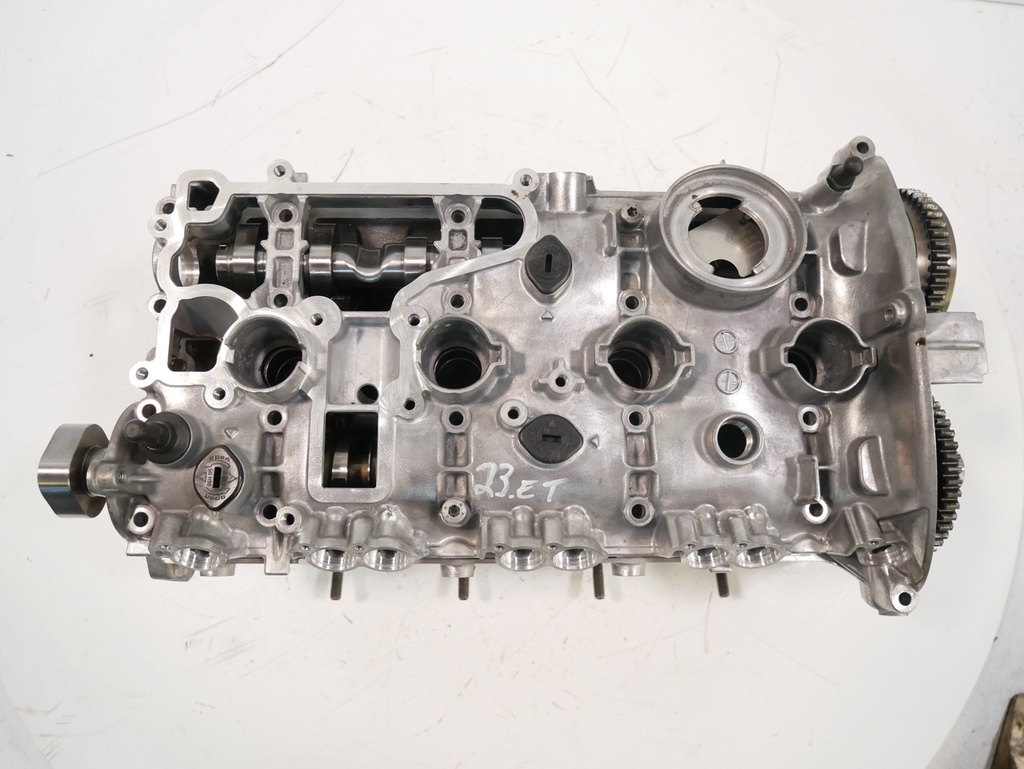 MTD-478530-4