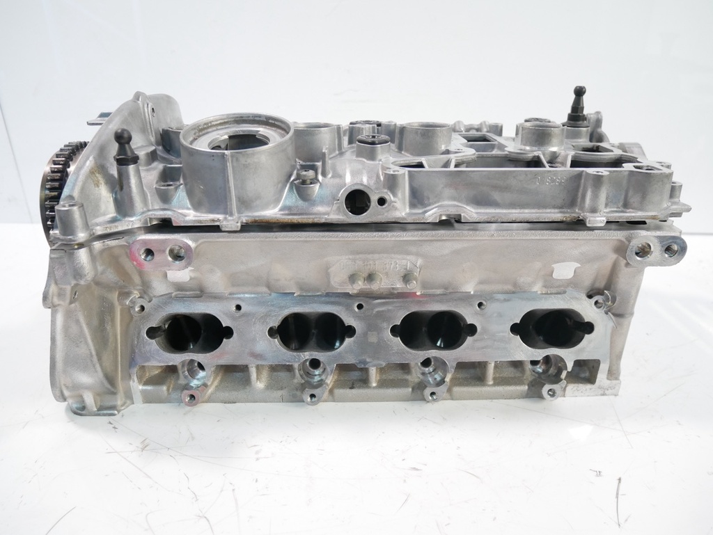 MTD-478530-5