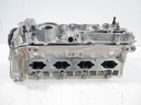 MTD-478530-5