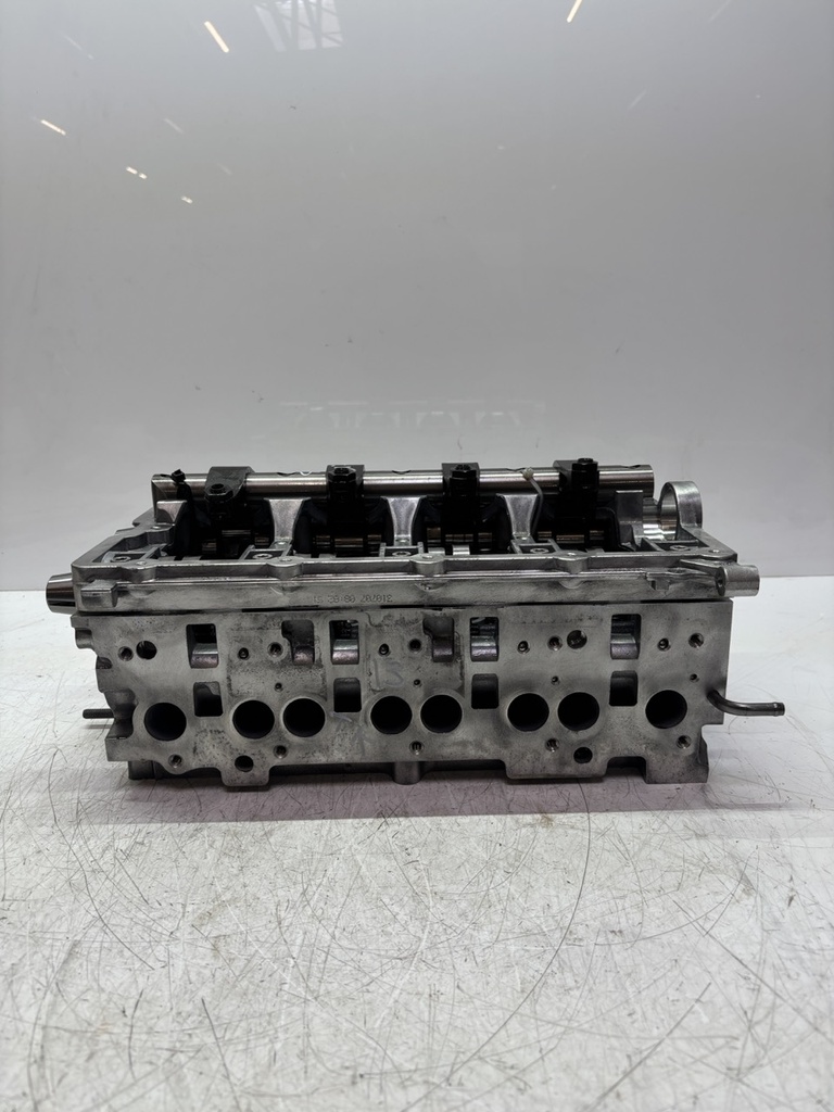 MTD-483132-1