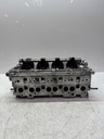 MTD-483132-1