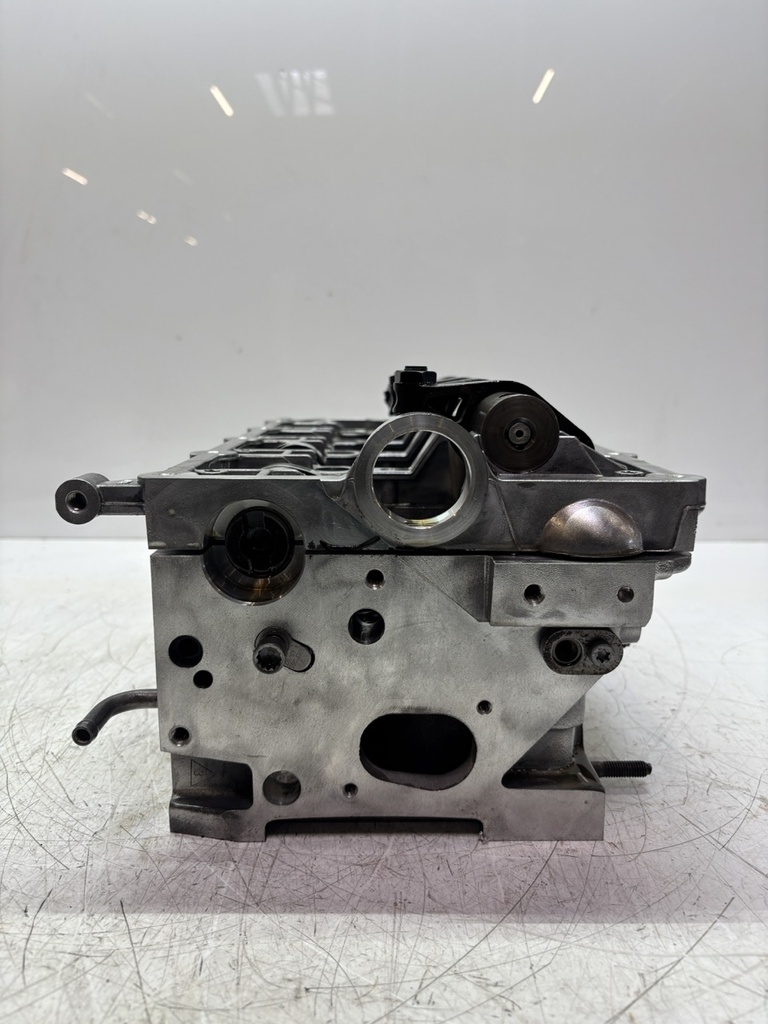 MTD-483132-2