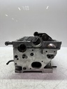 MTD-483132-2