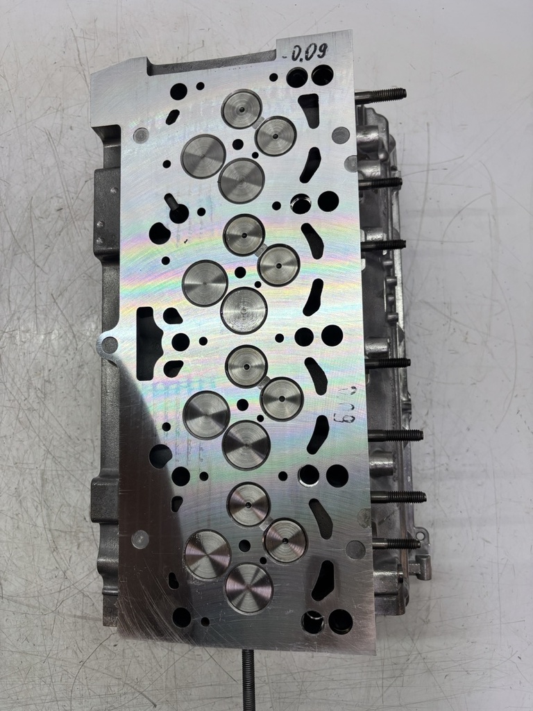 MTD-483132-3