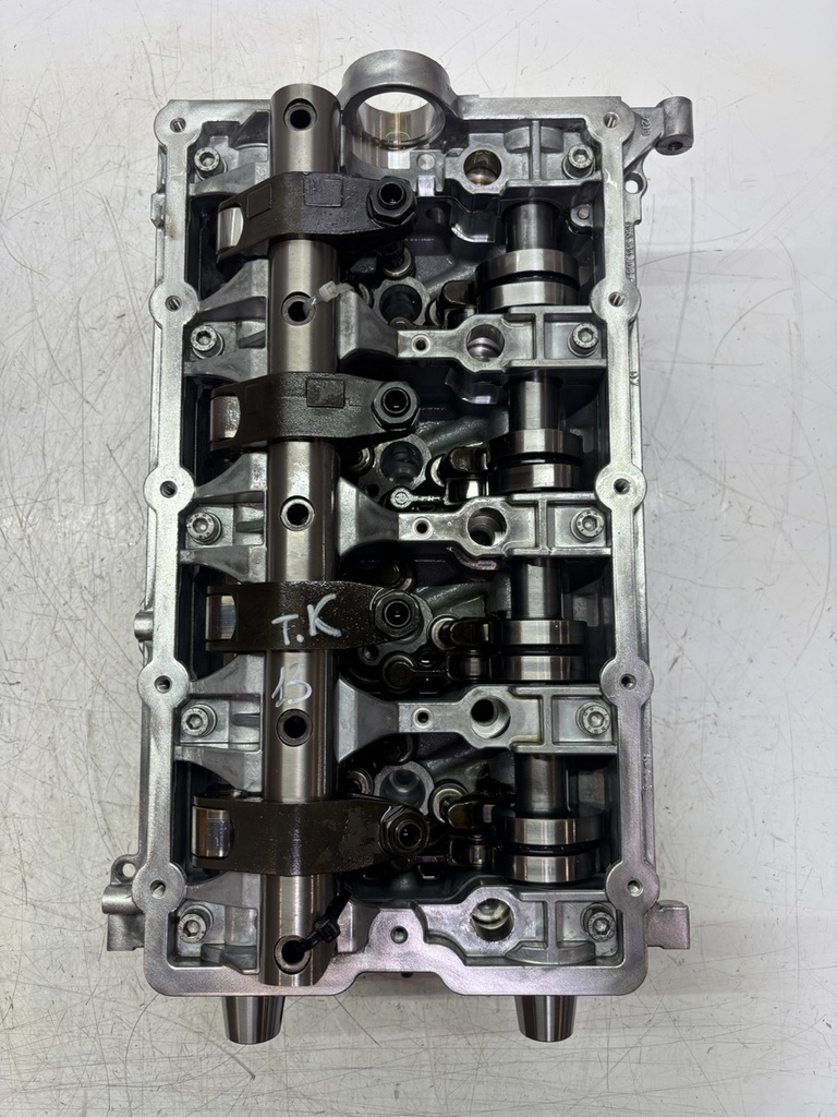 MTD-483132-4