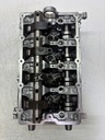 MTD-483132-4