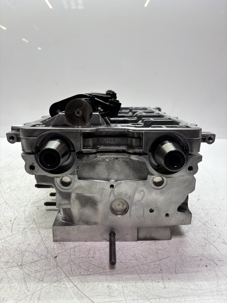 MTD-483132-5