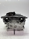 MTD-483132-5